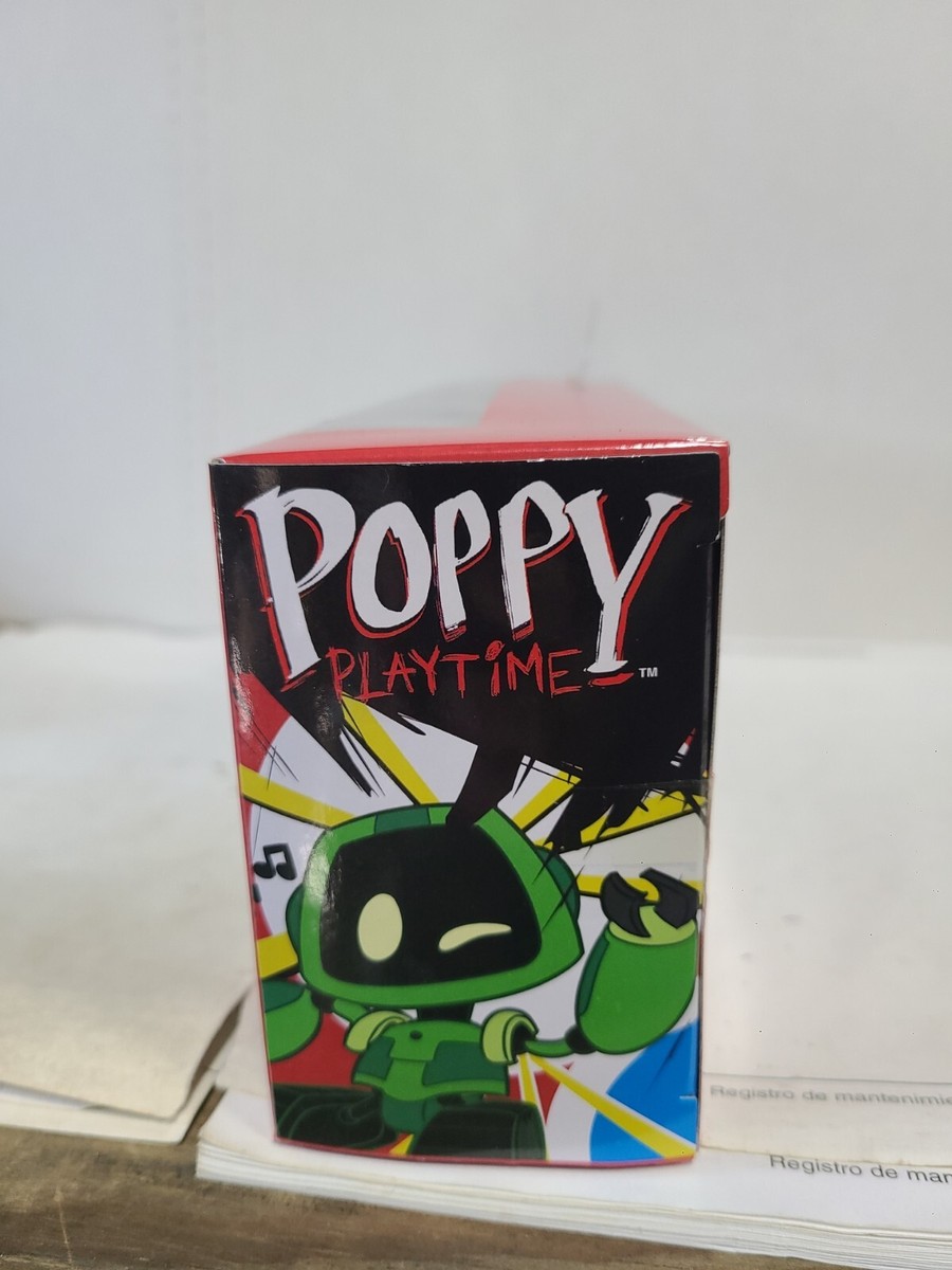 Princess Poppy シリーズ 4冊セット CD付き file.webp