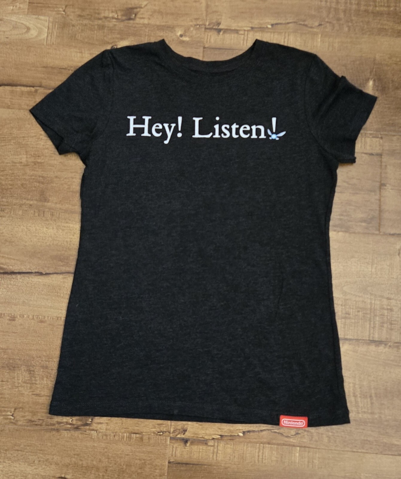 Nintendo Super Entertainment System Official Seal… - image 2