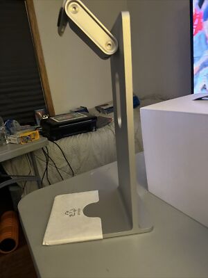 Apple Pro Stand (MWUG2LL/A) | eBay Apple Pro Stand (MWUG2LL/A) | eBay
