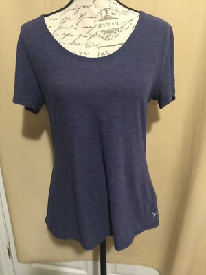 Girls short sleeve t shirt top blouse size L/G, 008GLT13