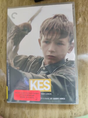 ケンローチTHE LIFE AND FILMS OF KEN LOACH DVD Amazon.com: Ken Loach Collection [Volume 1] [DVD] : Movies & TV