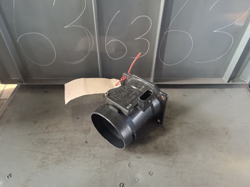 Audi A6 4B 2,4 121 kW  Luftmassenmesser LMM 078133471E   AFH70-08D 31000KM!