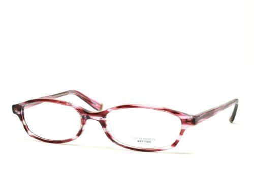 Oliver Peoples x Miller's Oath Sir Finley Limited Edition 49-21
