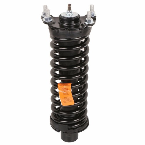 Front Left+Right Struts Shock Absorbers Assembly Set For 20022012 Jeep