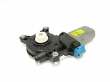 Lève vitre Chevrolet REZZO