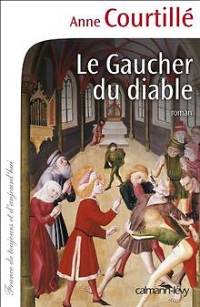 Le Diable Au Corps Nombre De Pages