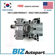 GENUINE BALANCE SHAFT FOR 16-20 SANTA FE SONATA VELOSTER KIA OPTIMA SORENTO