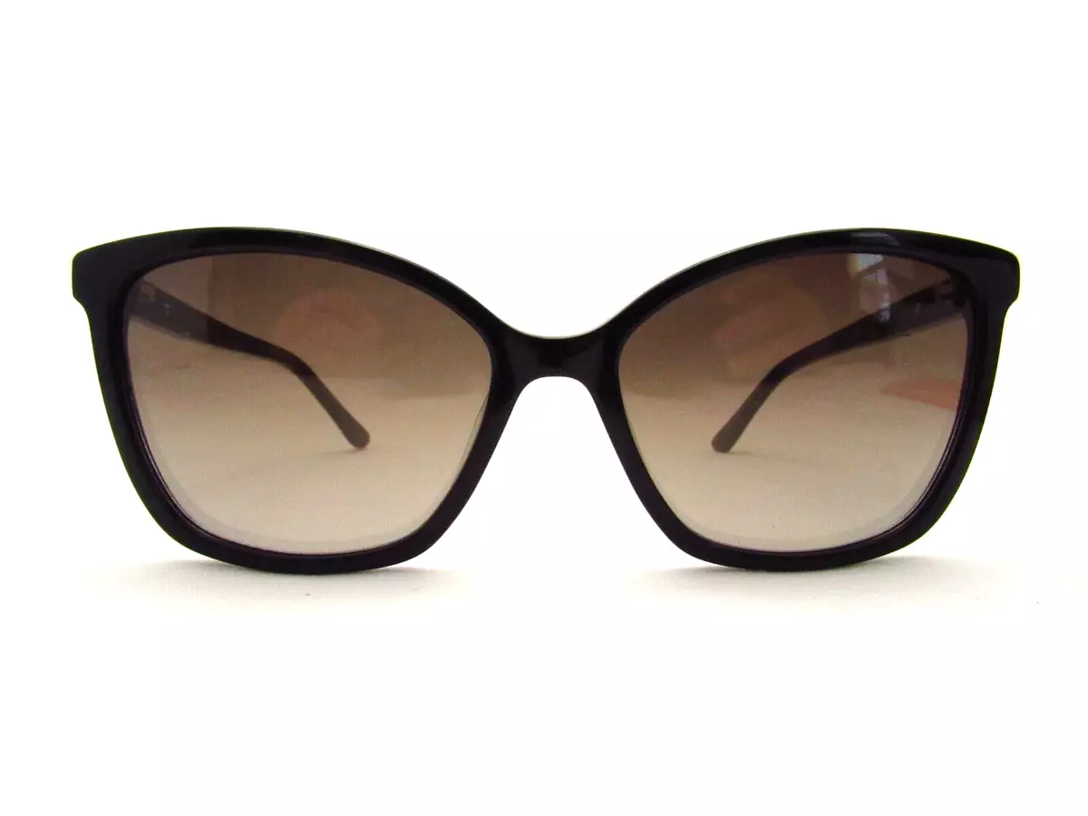 Vera wang outlet sunglasses ebay