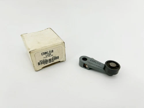 New Eaton E50KL310 Operating Lever