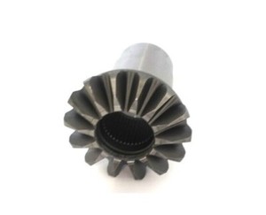 raropem on eBay