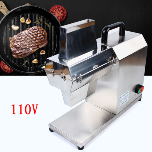 Commercial Meat Tenderizers for sale eBay