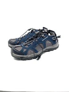 salomon water shoes
