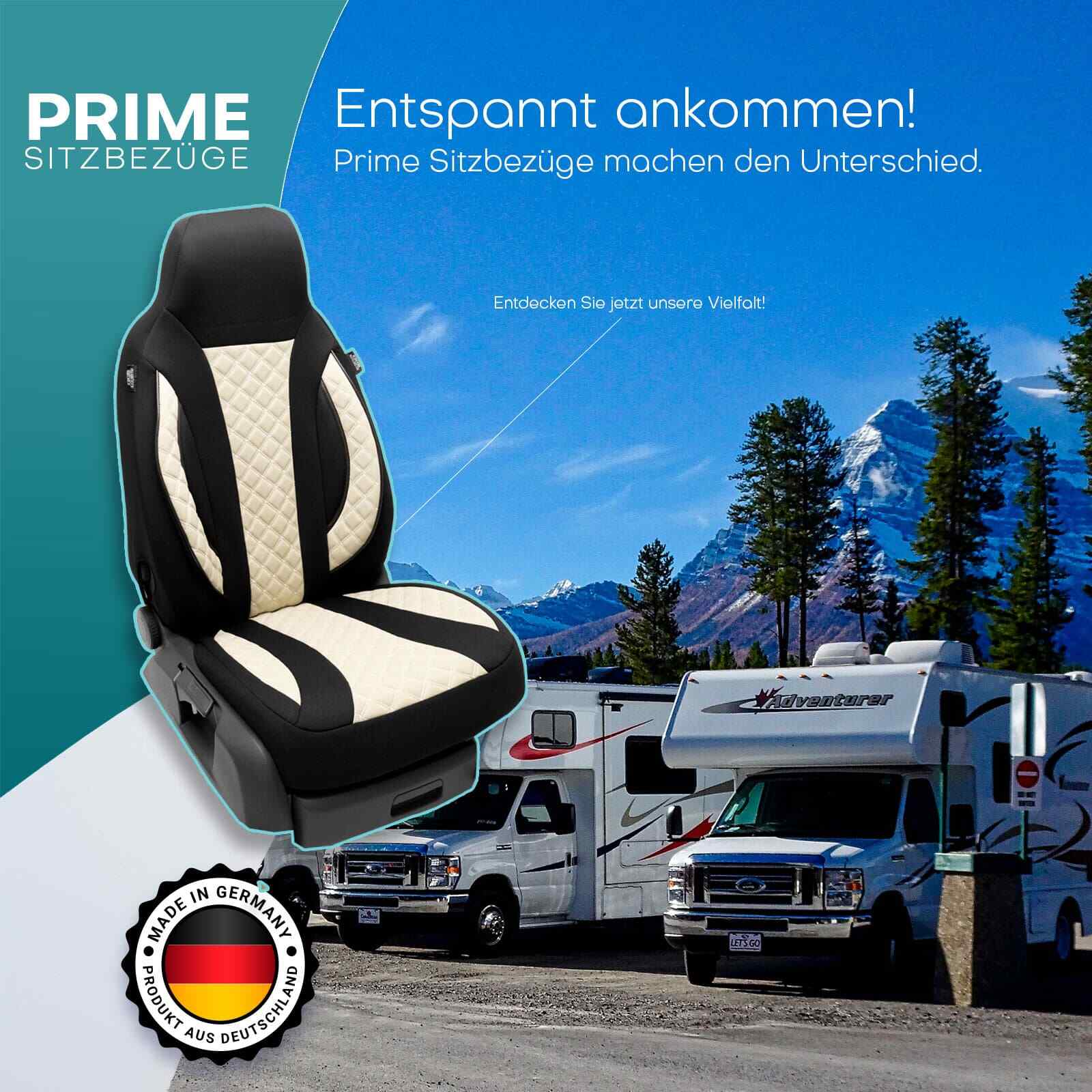 Bild 10 von 11
