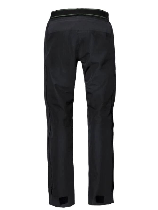 Original BMW Motorradhose Barcelona GTX Blaugrau XL 76127913696 | eBay 