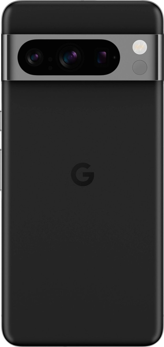 Google Pixel 8 Pro G1MNW Unlocked 128GB Obsidian Good | eBay