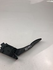 FORD PUMA J2K, CF7 Gaspedal H1BC-9F836-A1D 2020 22690791