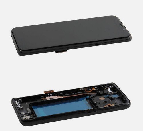 Für Samsung Galaxy S9 G960 Incell LCD Display Touchscreen Digitizer Ersatz - Bild 4 von 4
