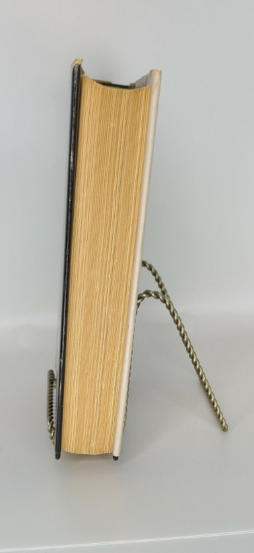 Bild 3 von 6