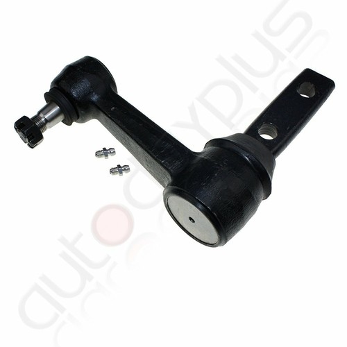 14x For 1994-1999 Dodge Ram 3500/2500 2WD Suspension Tie Rod Idler Arm Kit - Picture 2 of 10