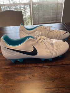 ctr360 kanga lite