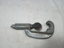 RIDGID  87 ASCR CABLE TRIMMER G2