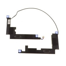 YHWM1 0YHWM1 For DELL INSPIRON 15 7586 2 in 1 LEFT AND RIGHT SPEAKER KIT