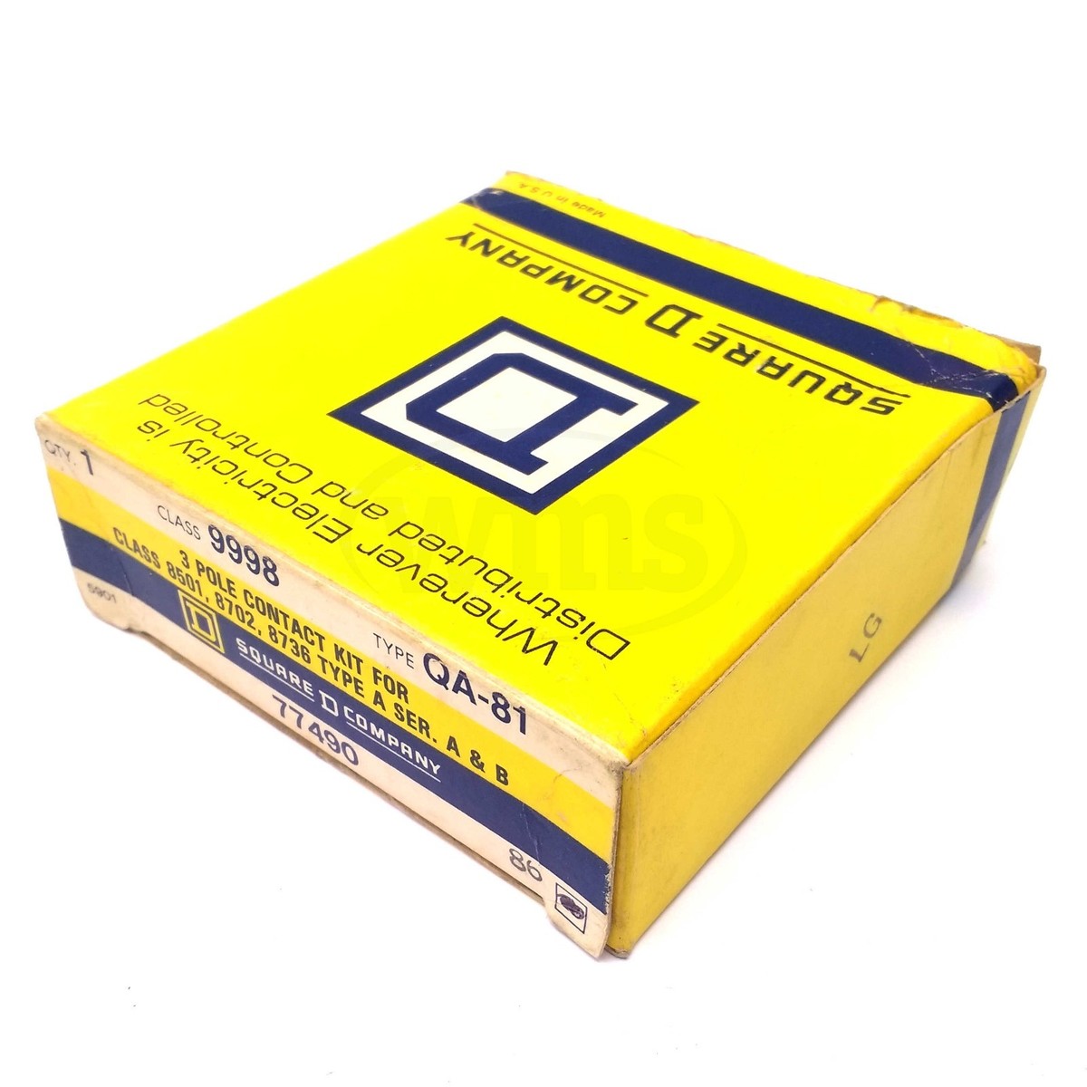 DISIPADOR DE CALOR PARA TRANSISITOR TO 220 – MID DISIPADOR DE CALOR PARA TRANSISITOR TO 220 – MID