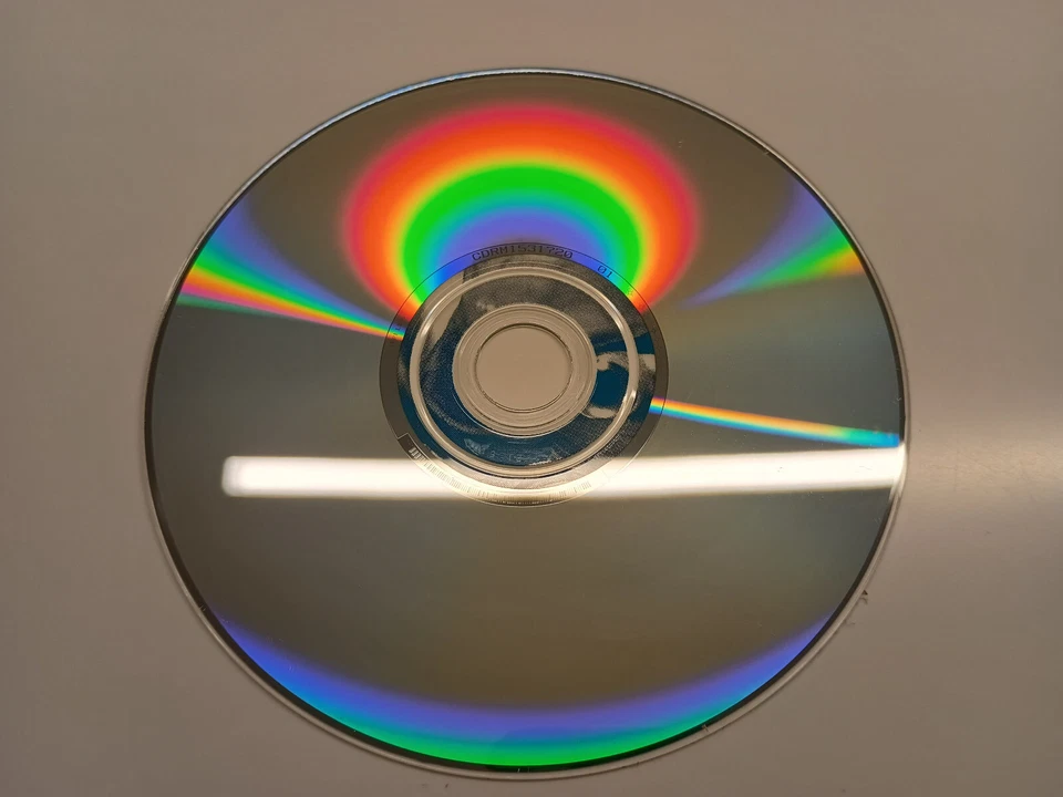 Ray Dream Studio 5 PC MAC/PC 3D graphics design suite professional art - engl. - Bild 4 von 4