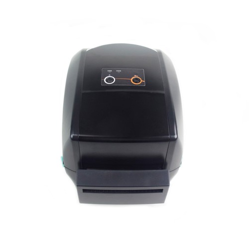 Bumper Sticker Printer eBay