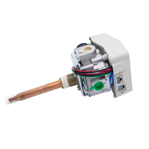 WHITE-RODGERS 586-117111-2 DC Power Solenoid,36V,NEW , 3 AVAILABLE