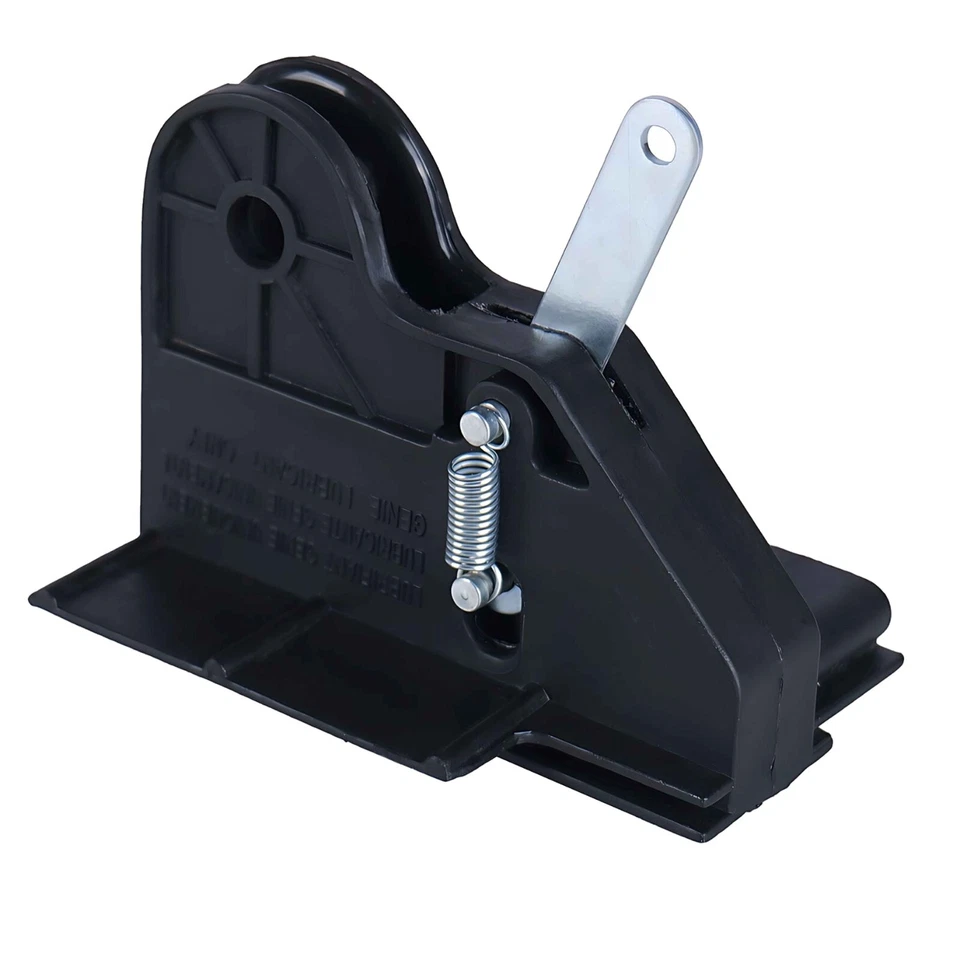 Replacement Screw Drive Carriage Assembly for Genie 36179R.S & 2041 – 2-Pack - Image 3 of 4