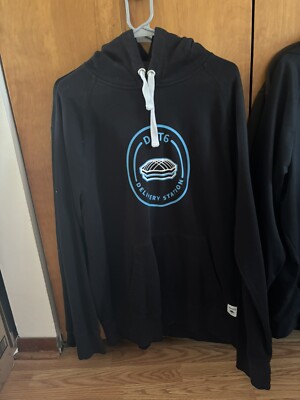 Amazon Employee Swag Size XL