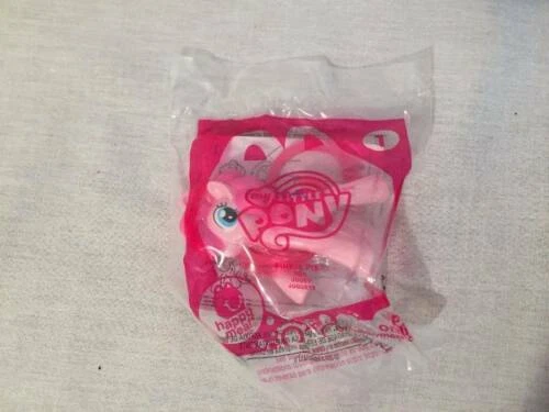 Hasbro коллекционные и любители быстрая еда и хлопьи премиум