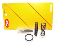 Steuerkettenspanner FüR Kawasaki GPZ1100 83-85 KZ1000 81-83 Z1000 1100, PRK-101