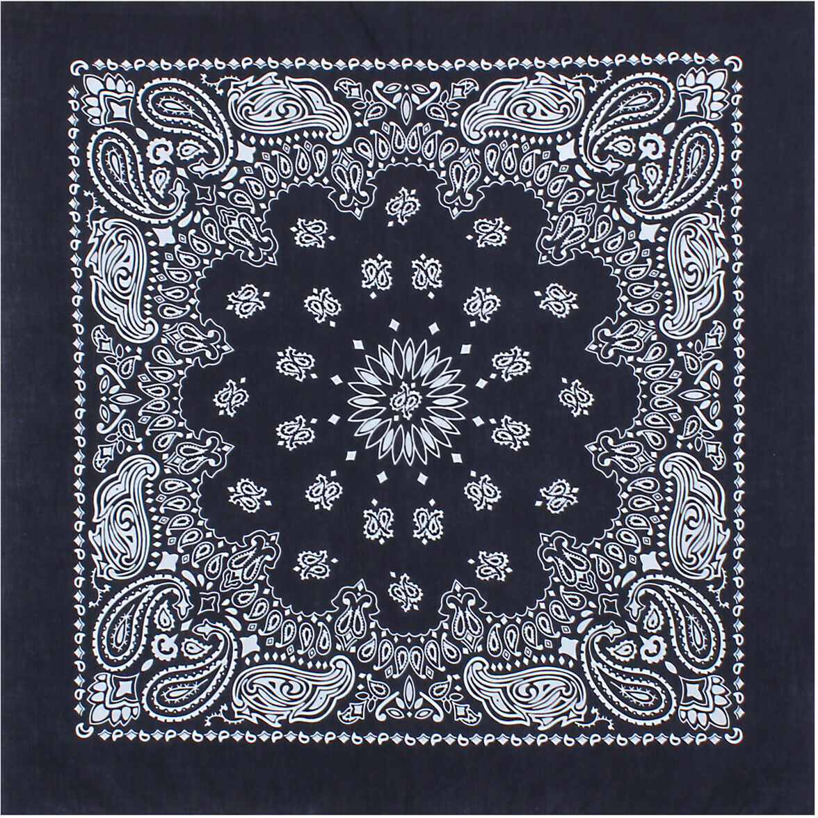 Rothco 4349 X-LARGE 27