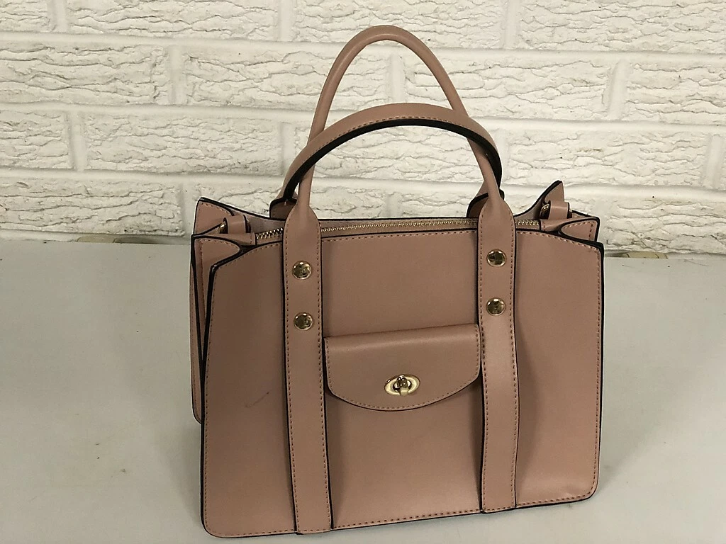 Melie bianco purse sales