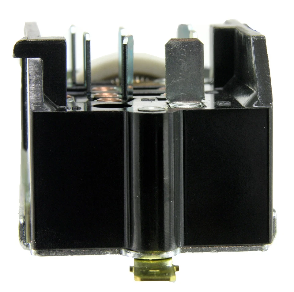 Interruptor de faros Airtex 1S1451 Foto 4 de 4