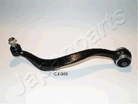 CJ-305L Japanparts Schwingarm RadaufhäNgung Vorne Links FüR Mazda