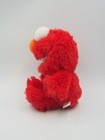 Bild 3 von 7