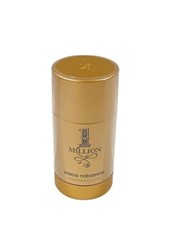 1 Million Paco Rabanne 75ml/2.3oz Deodorant stick for men SEALED