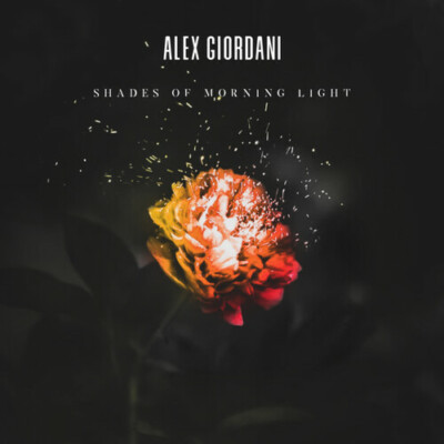 Shades Of Morning Light, New Music