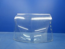 Piper PA-20 Pacer Windshield P/N 13432-00 (1024-2018)