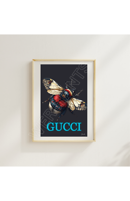 GUCCI　スプリーム ビー 蜂プリント 楽天市場】【財布】GUCCI グッチ GGスプリーム BEE 蜂 ビー ハチ
