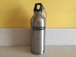 subzero thermos replacement parts