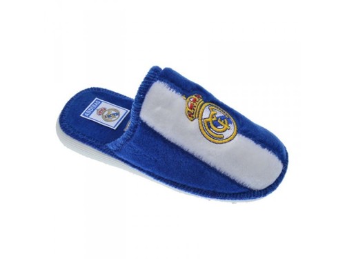 Zapatillas estar en Real Madrid Andinas Hombre Niño eBay