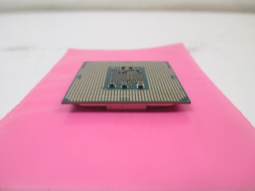 Intel Core i5-7500 SR335 @3.40GHz CPU Processor - Picture 4 of 4