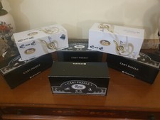 Rompicapi Hanayama  Cast-Puzzle