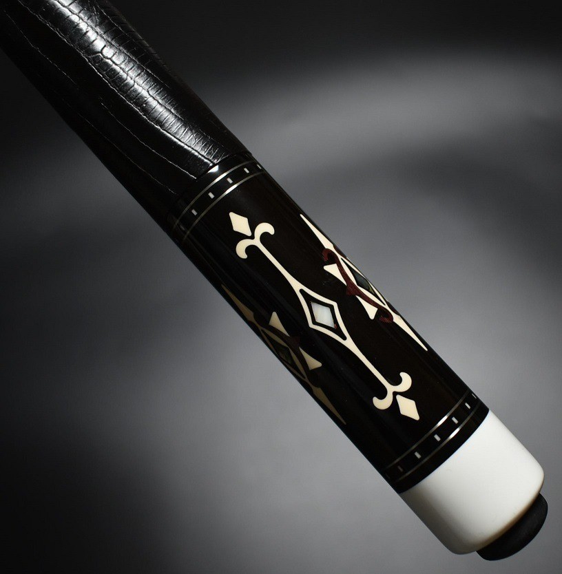 majestica マジェスティカ(旧 MEZZ) Yahoo!オークション - 新品同様 Mezz Majestica/マジェスティカ
