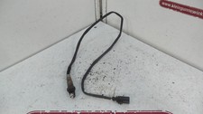 Sonde lambda Audi S3
