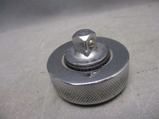 Thorsen 51100 Thumb Wheel Ratchet 38 Drive Finger Ratchet Thorsen 51100 Thumb Wheel Ratchet 38 Drive Finger Ratchet